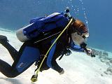 2011-09-05 14-43-42 Steven